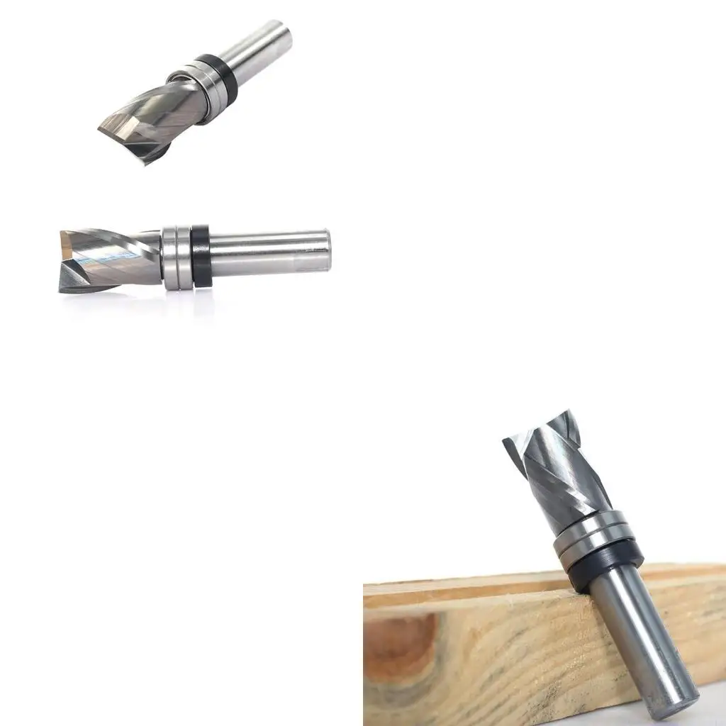 Точность, фреза для обрезки древесины, поворотная режущая кромка, термостойкая смесь, увеличенная долговечность инструмента, к
Точность, фреза для обрезки древесины, поворотная режущая кромка, термостойкая смесь, увеличенная долговечность инструмента, к