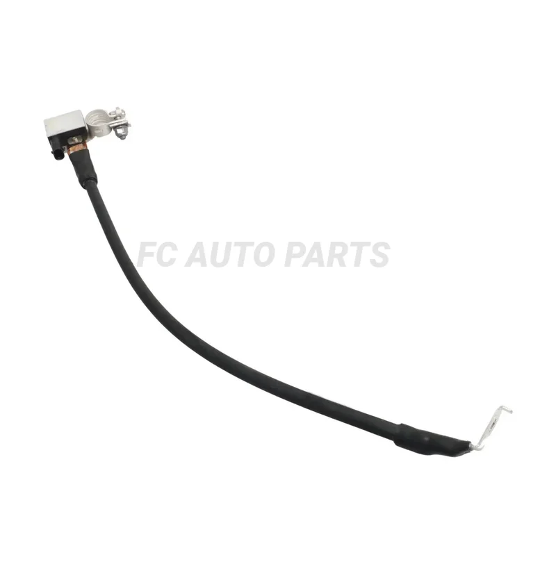 For Kia K5 Car Battery Negative Wire Sensor Cable 37180-2T200 371802T200 Accessories Auto Parts Replacement
For Kia K5 Car Battery Negative Wire Sensor Cable 37180-2T200 371802T200 Accessories Auto Parts Replacement