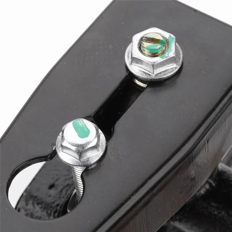 New Brake Load Sensing Valve Assembly For Nissan D21 Pickup Hardbody 1993-1997 46400-56G04
New Brake Load Sensing Valve Assembly For Nissan D21 Pickup Hardbody 1993-1997 46400-56G04