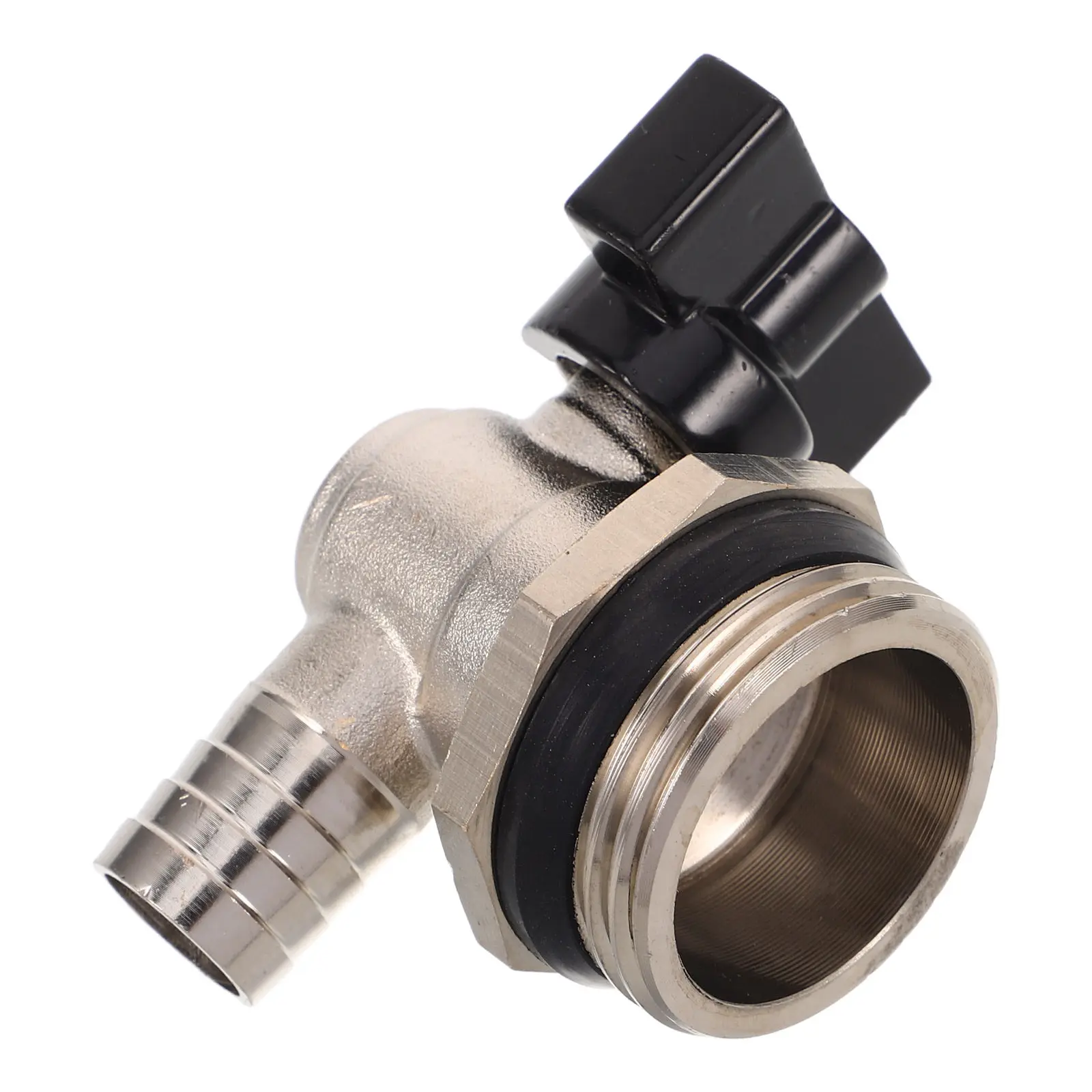 Heating Valve Inserts Hot Water Recirculating Pump Kit Floor Drain Appliances Parts Accessory
Heating Valve Inserts Hot Water Recirculating Pump Kit Floor Drain Appliances Parts Accessory