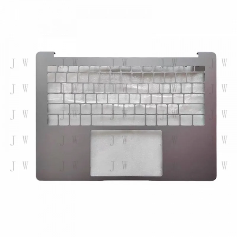 DDZ Новый для HP OmniBook 7 14-FS TPN-Q307 C, чехол для клавиатуры, серый
DDZ Новый для HP OmniBook 7 14-FS TPN-Q307 C, чехол для клавиатуры, серый