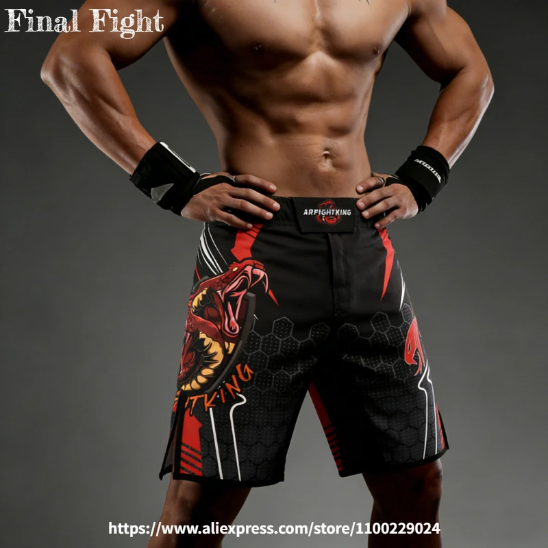 Performance BJJ Shorts No Gi Brazilian Jiu Jitsu Grappling MMA Fight Shorts Quick Dry Boxing Kickboxing Training Athletic Shorts
Performance BJJ Shorts No Gi Brazilian Jiu Jitsu Grappling MMA Fight Shorts Quick Dry Boxing Kickboxing Training Athletic Shorts
