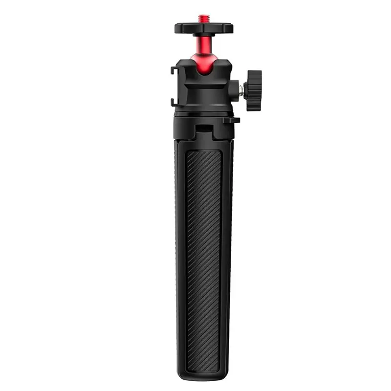 Extendable Selfie Stick Tripod with Phone Holder, 3-in-1 Retractable Mini Desktop Stand for Live Streaming Vlogging TikTok
Extendable Selfie Stick Tripod with Phone Holder, 3-in-1 Retractable Mini Desktop Stand for Live Streaming Vlogging TikTok