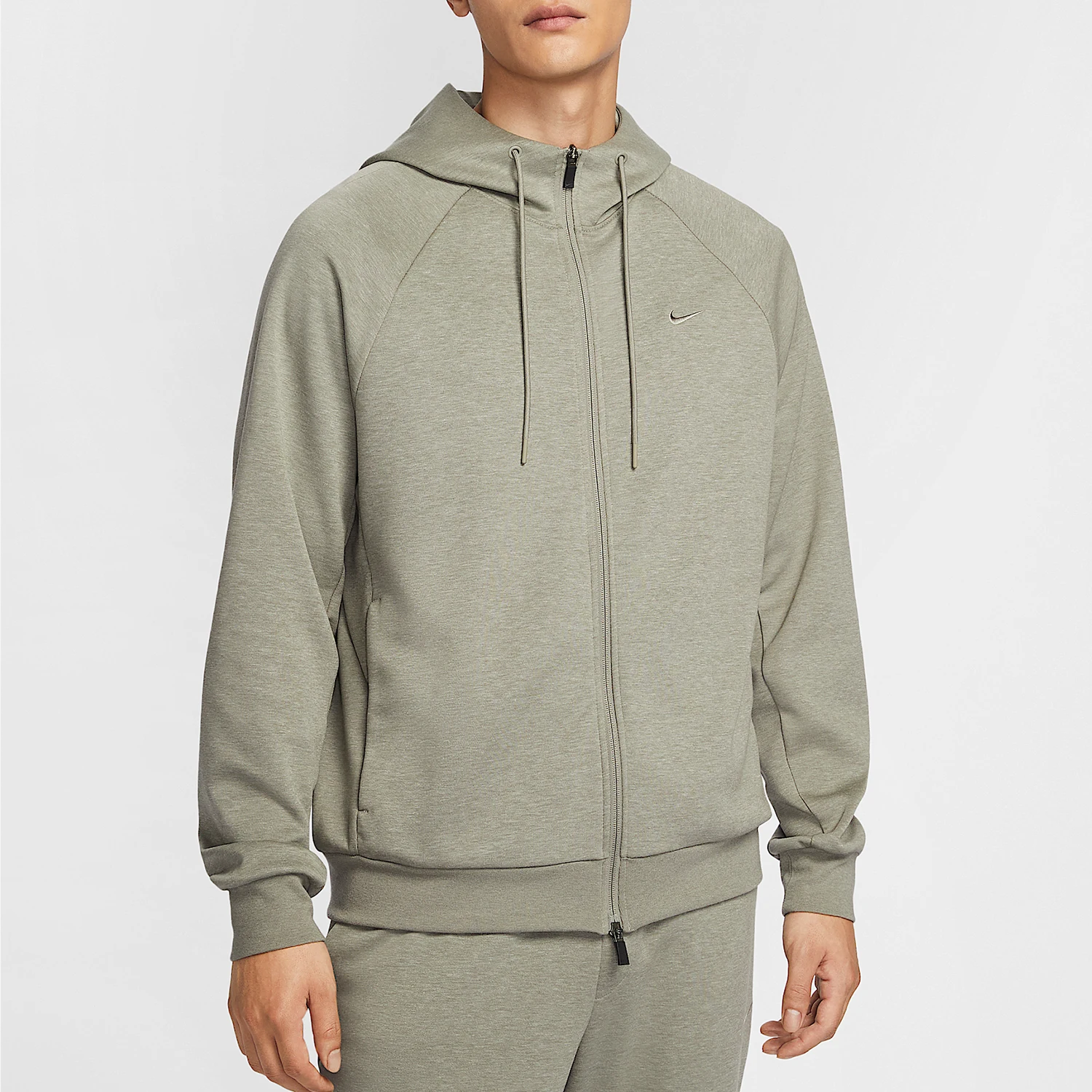 Nike Authentic Autumn Winter New Men's Knit Hoodie Casual Sports Jacket FZ0968-320
Nike Authentic Autumn Winter New Men's Knit Hoodie Casual Sports Jacket FZ0968-320
