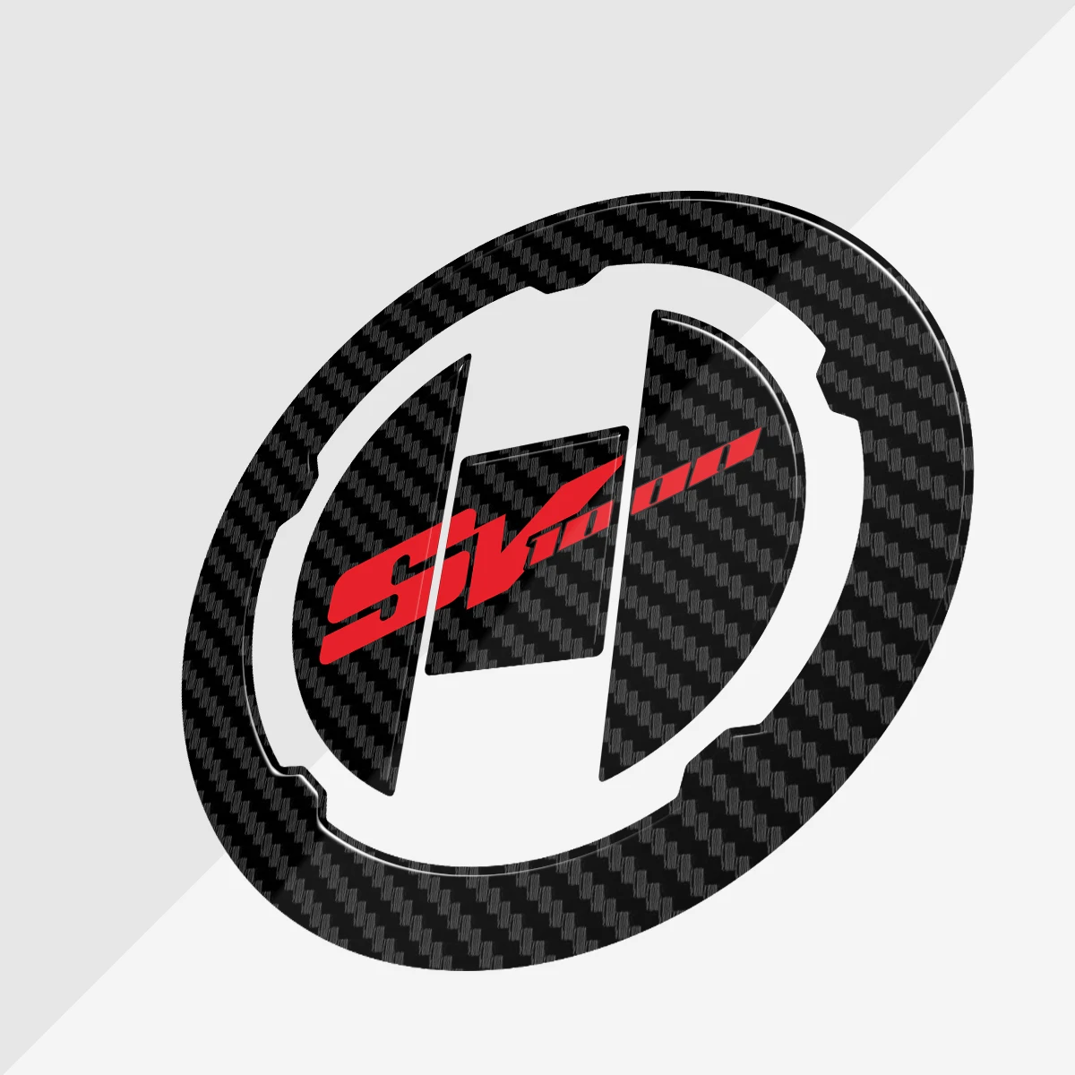 Carbon Fiber Motorcycle Fuel Tank Pad Cap Decals Gas Cap Sticker For SUZUKI SV1000 SV1000A SV1000S 2003 2004 2005 2006 2007 2008
Carbon Fiber Motorcycle Fuel Tank Pad Cap Decals Gas Cap Sticker For SUZUKI SV1000 SV1000A SV1000S 2003 2004 2005 2006 2007 2008