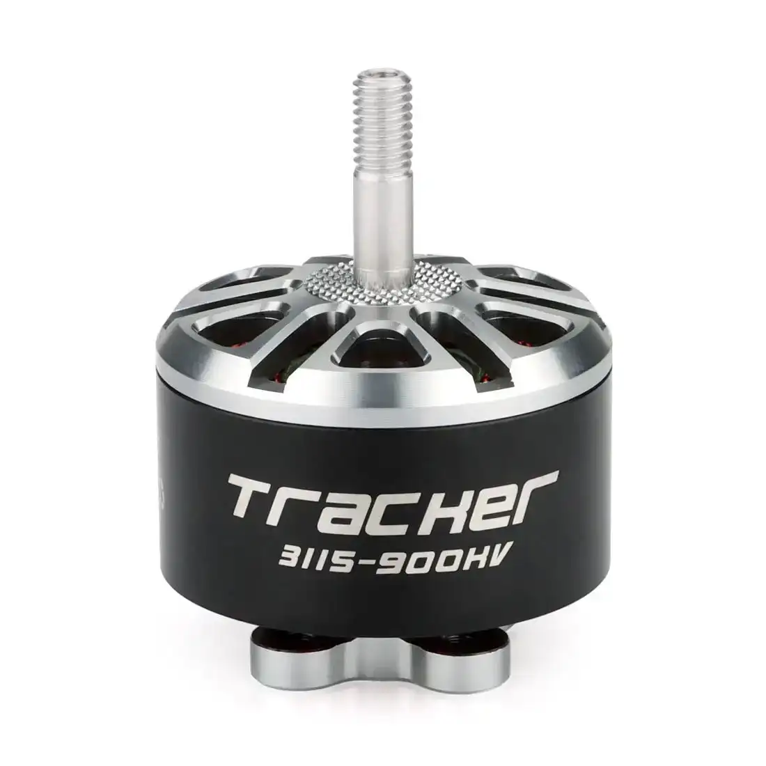 APEX FPV Freestyle Sports Drones 900KV 1115KV 4S-6S Brushless Motor 7inch 8inch Long Range LR7 Drones 4 Accessories Included
APEX FPV Freestyle Sports Drones 900KV 1115KV 4S-6S Brushless Motor 7inch 8inch Long Range LR7 Drones 4 Accessories Included