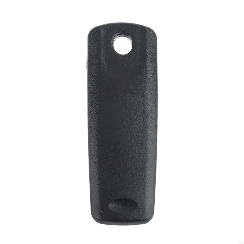 87HD 1PC/4PCS Walkie Talkie Belt Clip Clamp for Vertex Standard VX-231 VX-351 VX-354 VX231 VX-350 VX-351 Radio
87HD 1PC/4PCS Walkie Talkie Belt Clip Clamp for Vertex Standard VX-231 VX-351 VX-354 VX231 VX-350 VX-351 Radio