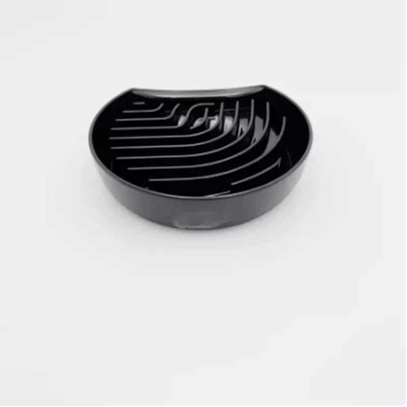 Suitable for Coffee Machine Water Tank Capsule Holder Water Tray Accessory EDG210
Suitable for Coffee Machine Water Tank Capsule Holder Water Tray Accessory EDG210