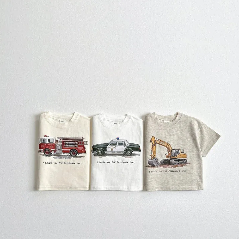 2026 Summer New Children Short Sleeve T Shirts Cotton Boys Cartoon Print Casual Tee Toddler Girls Loose Tops Kids Clothes
2026 Summer New Children Short Sleeve T Shirts Cotton Boys Cartoon Print Casual Tee Toddler Girls Loose Tops Kids Clothes