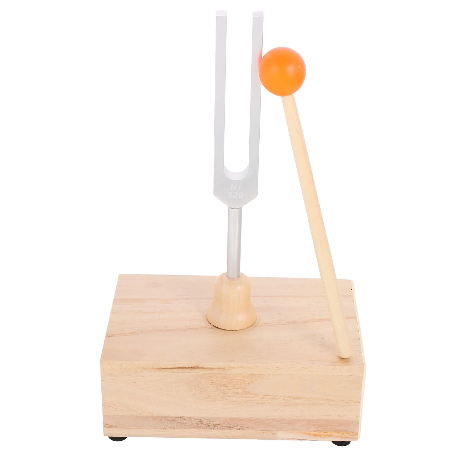 Aluminum Alloy Tuning Fork Mandolin Tuner Yoga Mallets Xylophone Hammer Dulcimer Instrument
Aluminum Alloy Tuning Fork Mandolin Tuner Yoga Mallets Xylophone Hammer Dulcimer Instrument