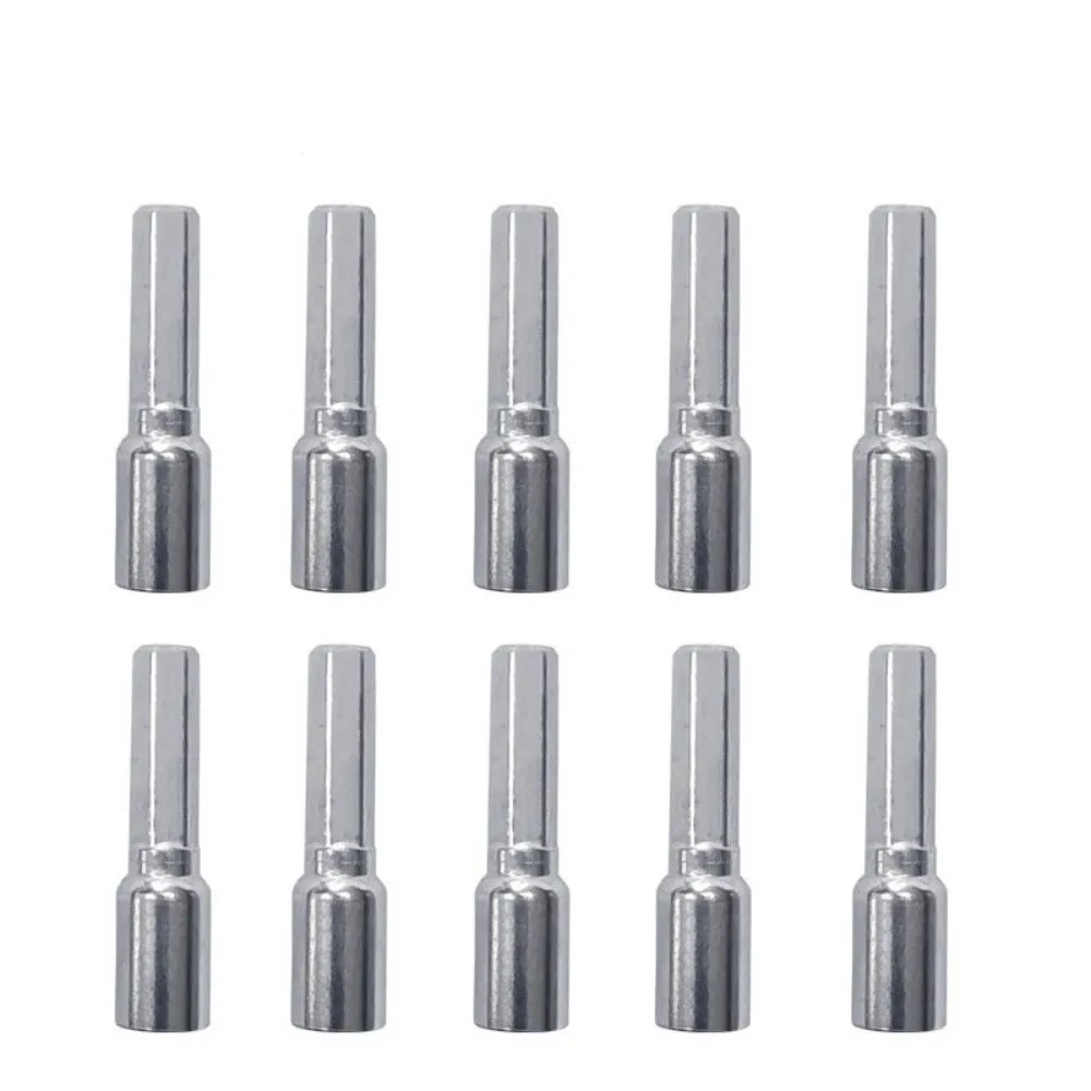 3/4/5/10Pcs High hardness Magnetic Extended Bit Holder Durable Corrosion resistance Hex Shank Driver Adapter 60mm Length
3/4/5/10Pcs High hardness Magnetic Extended Bit Holder Durable Corrosion resistance Hex Shank Driver Adapter 60mm Length
