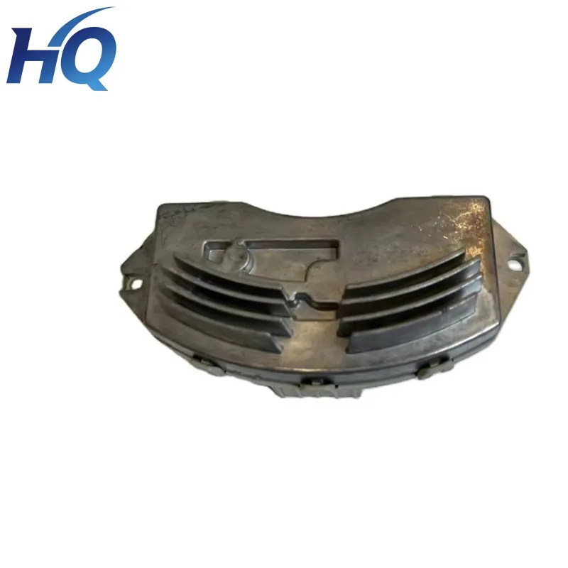 64119265892 64119146765 Fan Blower Heater Regulator Resistor for BMW E70 E81 E84 E87 E89 E92 F25 64119266185
64119265892 64119146765 Fan Blower Heater Regulator Resistor for BMW E70 E81 E84 E87 E89 E92 F25 64119266185