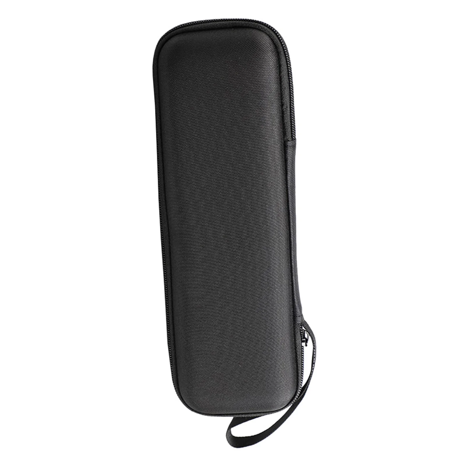 Travel Microphone Bag Secure Zipper Closure Strong Eva Casing for Mic Accessories Holder Compact Design Ideal for Business Trips
Travel Microphone Bag Secure Zipper Closure Strong Eva Casing for Mic Accessories Holder Compact Design Ideal for Business Trips