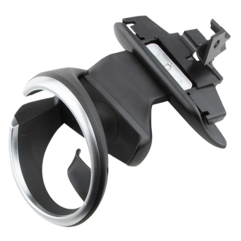 OEM 51160443082 Cup Holder Center Console Kit Water for BMW X1 135i 128i X1 E81 E82 E84 E87 E88 E82e E87n
OEM 51160443082 Cup Holder Center Console Kit Water for BMW X1 135i 128i X1 E81 E82 E84 E87 E88 E82e E87n
