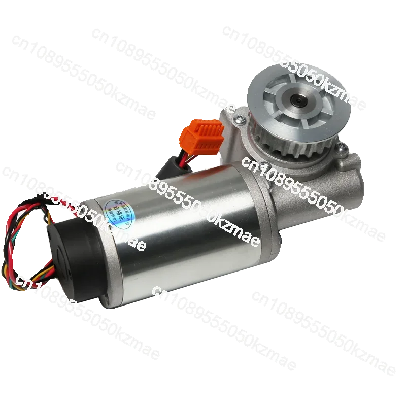 For AT120 Motor Elevator Door Motor FAA24350BL1 FAA243500BL2 Door Controller for Otis Components
For AT120 Motor Elevator Door Motor FAA24350BL1 FAA243500BL2 Door Controller for Otis Components