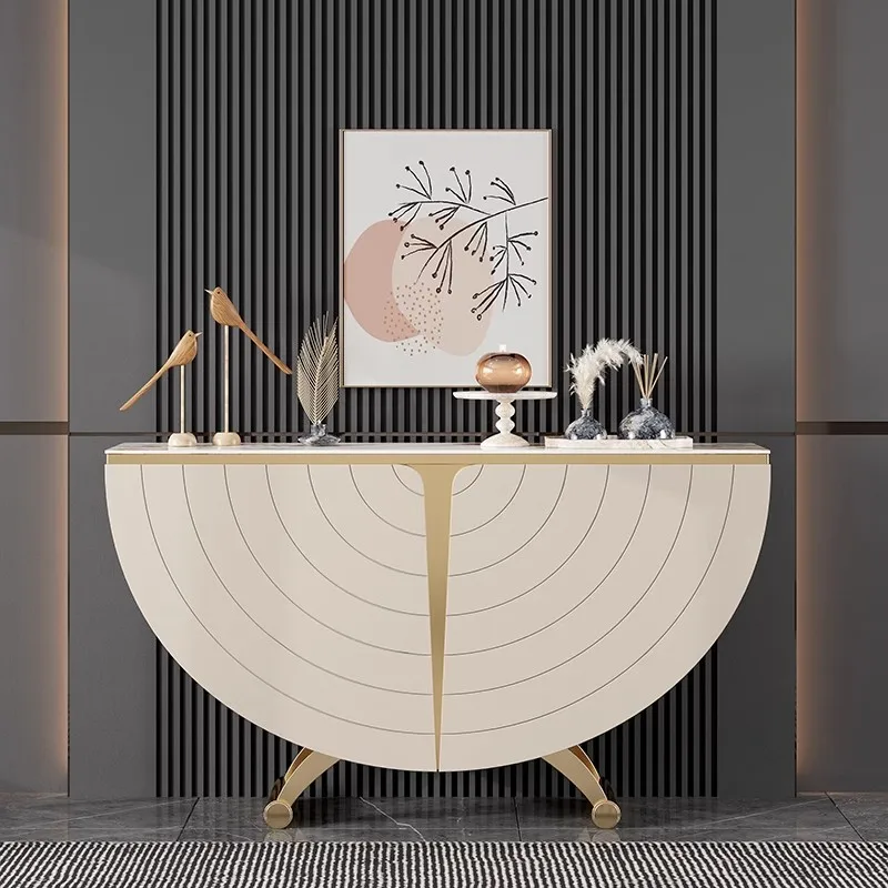 Semicircle Open Storage Locker Drawer Cabinets Bedroom Interior Storage Sideboard Cabinet Shoe Cabinet Living Room Furniture
Semicircle Open Storage Locker Drawer Cabinets Bedroom Interior Storage Sideboard Cabinet Shoe Cabinet Living Room Furniture
