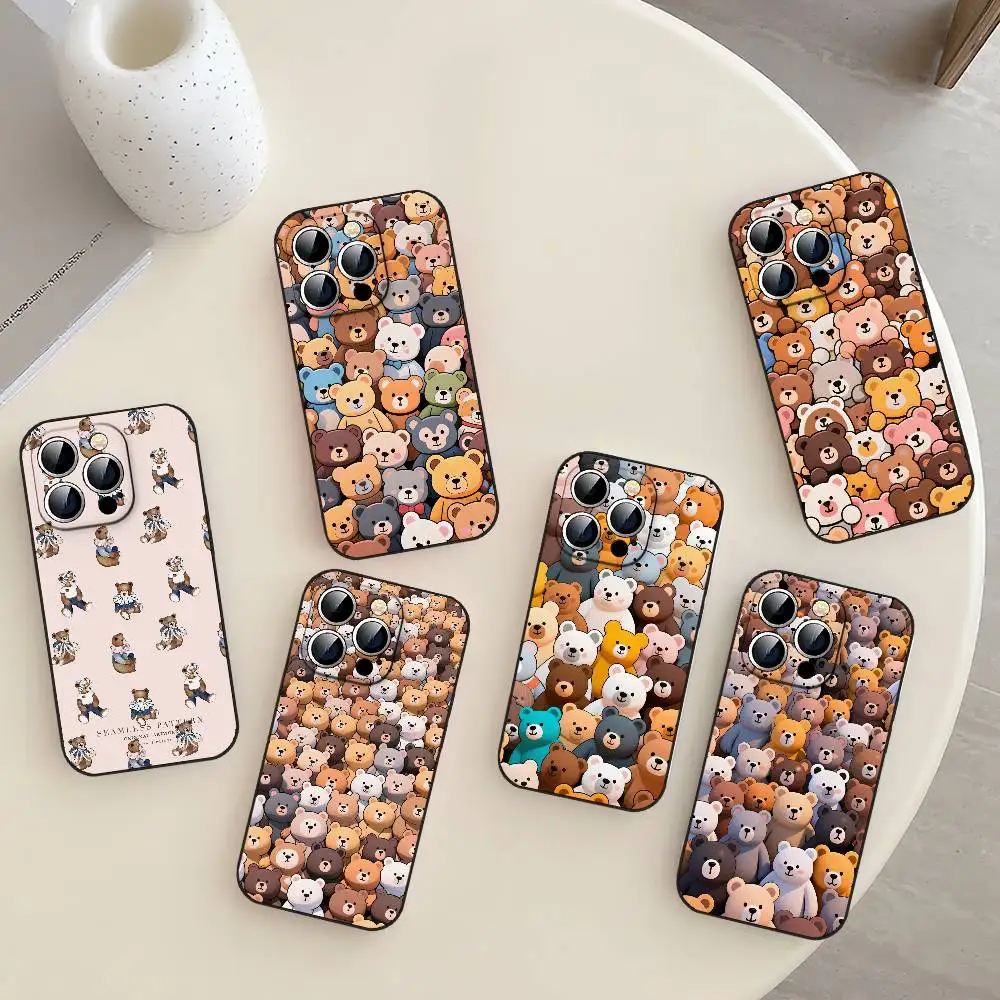 S-Syrian-R-Revolution FlagS Nueva Armadura Parachoques A Prueba De Golpes Funda De Teléfono Para For IPhone11 12 13 14 15 16 17
S-Syrian-R-Revolution FlagS Nueva Armadura Parachoques A Prueba De Golpes Funda De Teléfono Para For IPhone11 12 13 14 15 16 17