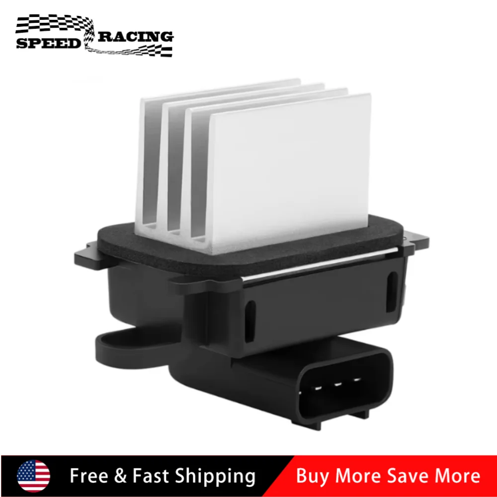 7C3Z19E624C 9L3Z19E624B Прочный вентилятор отопителя HVAC Резистор двигателя вентилятора переменного тока Модуль управления для FORD F-650 F-750 SS-1023 2008-2010 гг. 
7C3Z19E624C 9L3Z19E624B Прочный вентилятор отопителя HVAC Резистор двигателя вентилятора переменного тока Модуль управления для FORD F-650 F-750 SS-1023 2008-2010 гг.