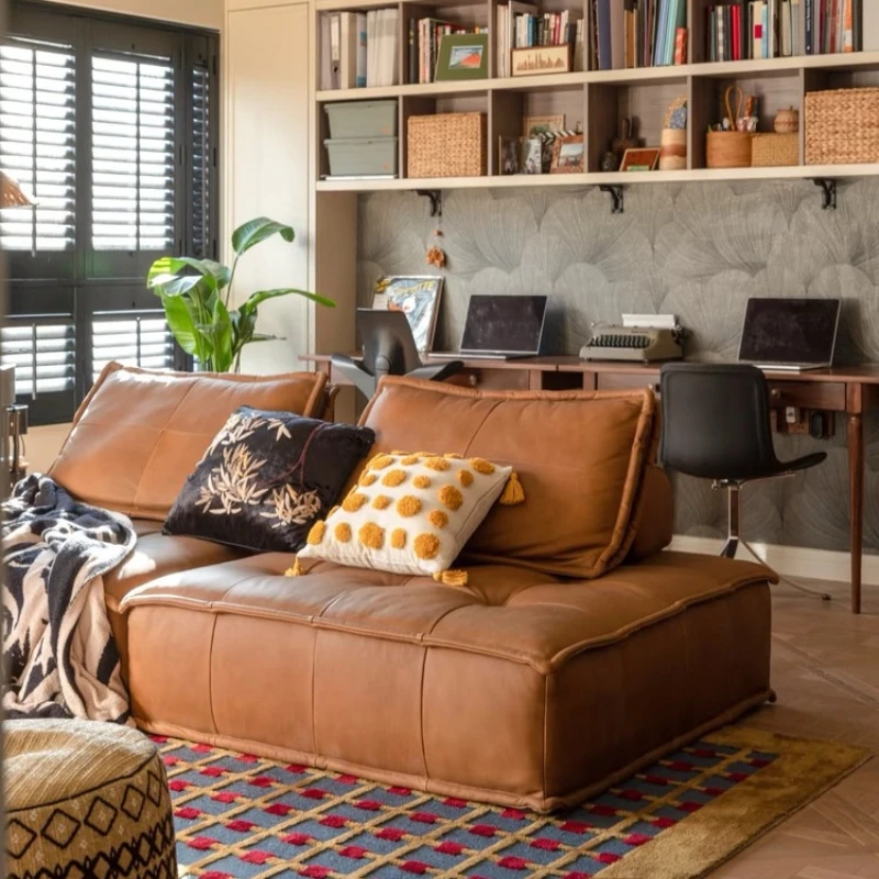 Квадратный диван-трансформер из ткани Chenier для небольшой итальянской квартиры, модульный, одноместный.
Квадратный диван-трансформер из ткани Chenier для небольшой итальянской квартиры, модульный, одноместный.