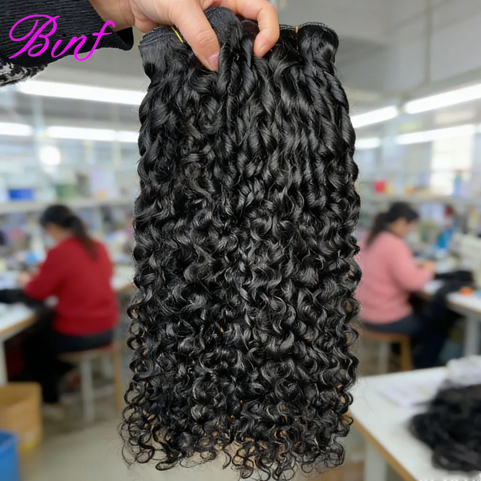 Натуральные вьетнамские волосы BINF 3B 3C Burmese Pixie Curly, 18 дюймов, для наращивания на всю голову, оптом
Натуральные вьетнамские волосы BINF 3B 3C Burmese Pixie Curly, 18 дюймов, для наращивания на всю голову, оптом
