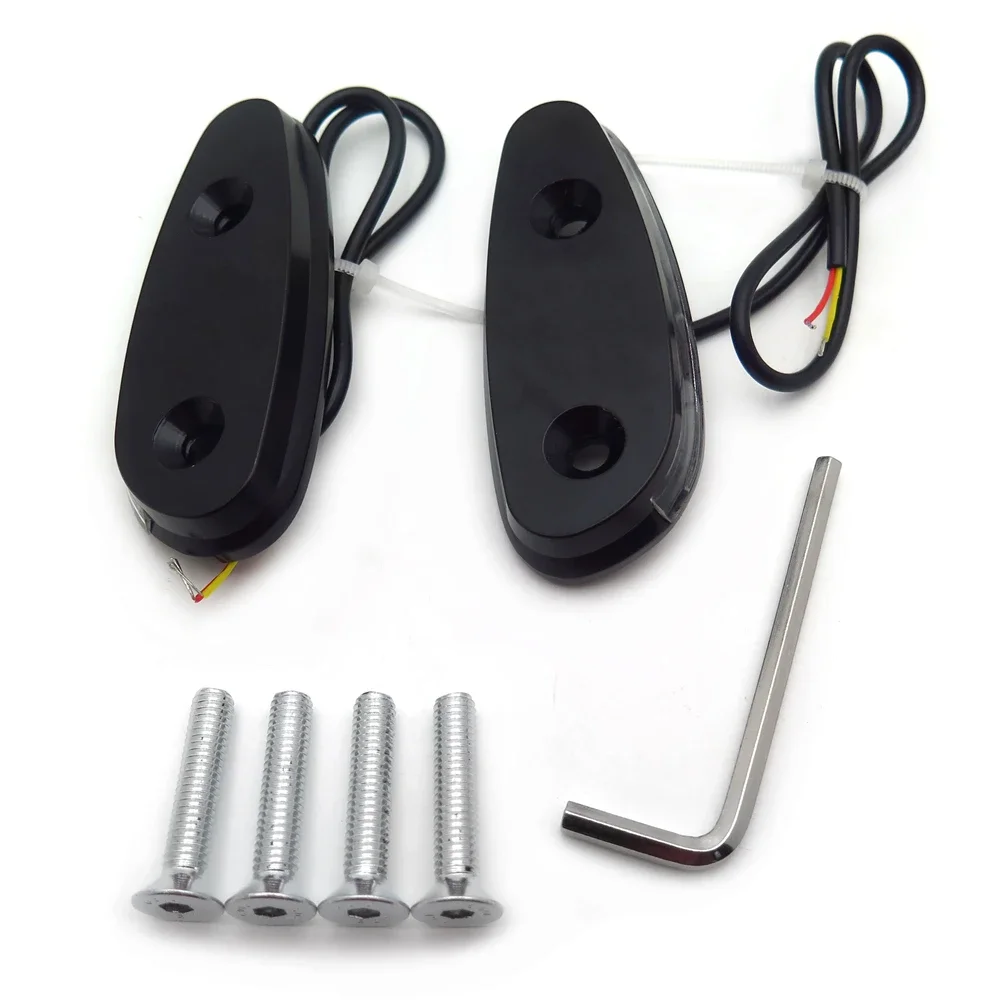 Free Shipping Motorcycle Parts LED Signal Mirror Block Off Base Plate GSXR Black for Suzuki Gsxr 600 750 2001-2004
Free Shipping Motorcycle Parts LED Signal Mirror Block Off Base Plate GSXR Black for Suzuki Gsxr 600 750 2001-2004