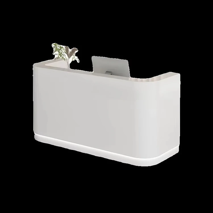 &c Hot Sale Personalized Counter Night Club Reception Desk Bar Modern L Shape Cashier Reception Desk
&c Hot Sale Personalized Counter Night Club Reception Desk Bar Modern L Shape Cashier Reception Desk