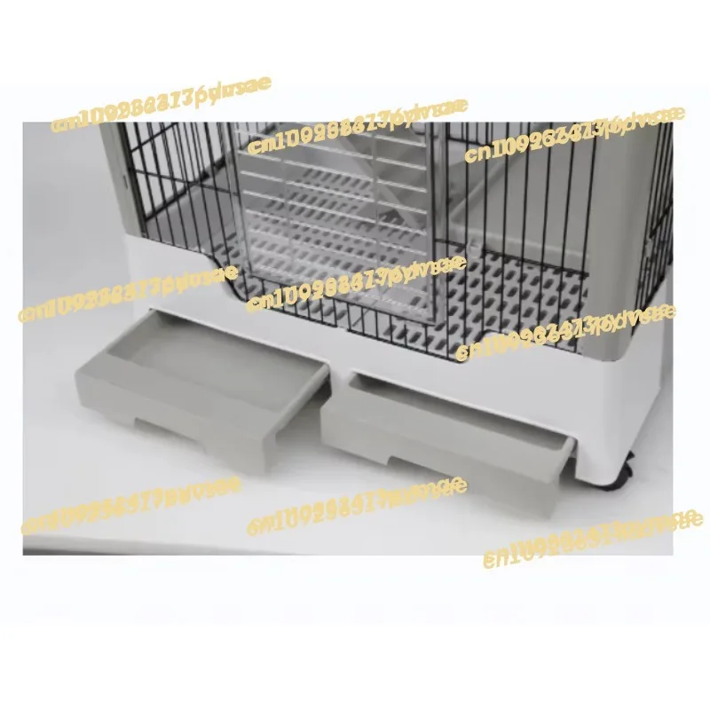 NEW Hot Products Rabbit Cage Commercial Rabbit Cages Cages For Rabbits With Brand New High Quality
NEW Hot Products Rabbit Cage Commercial Rabbit Cages Cages For Rabbits With Brand New High Quality