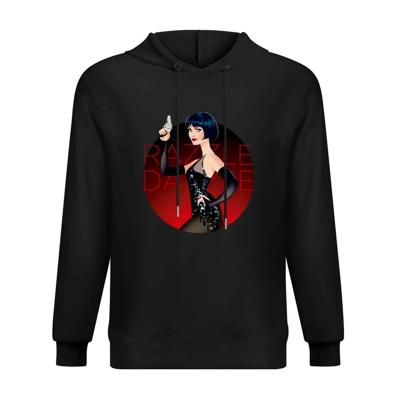 Velma Hoodie winter clothes autumn men clothes men's winter sweater hoodie streetwear
Velma Hoodie winter clothes autumn men clothes men's winter sweater hoodie streetwear