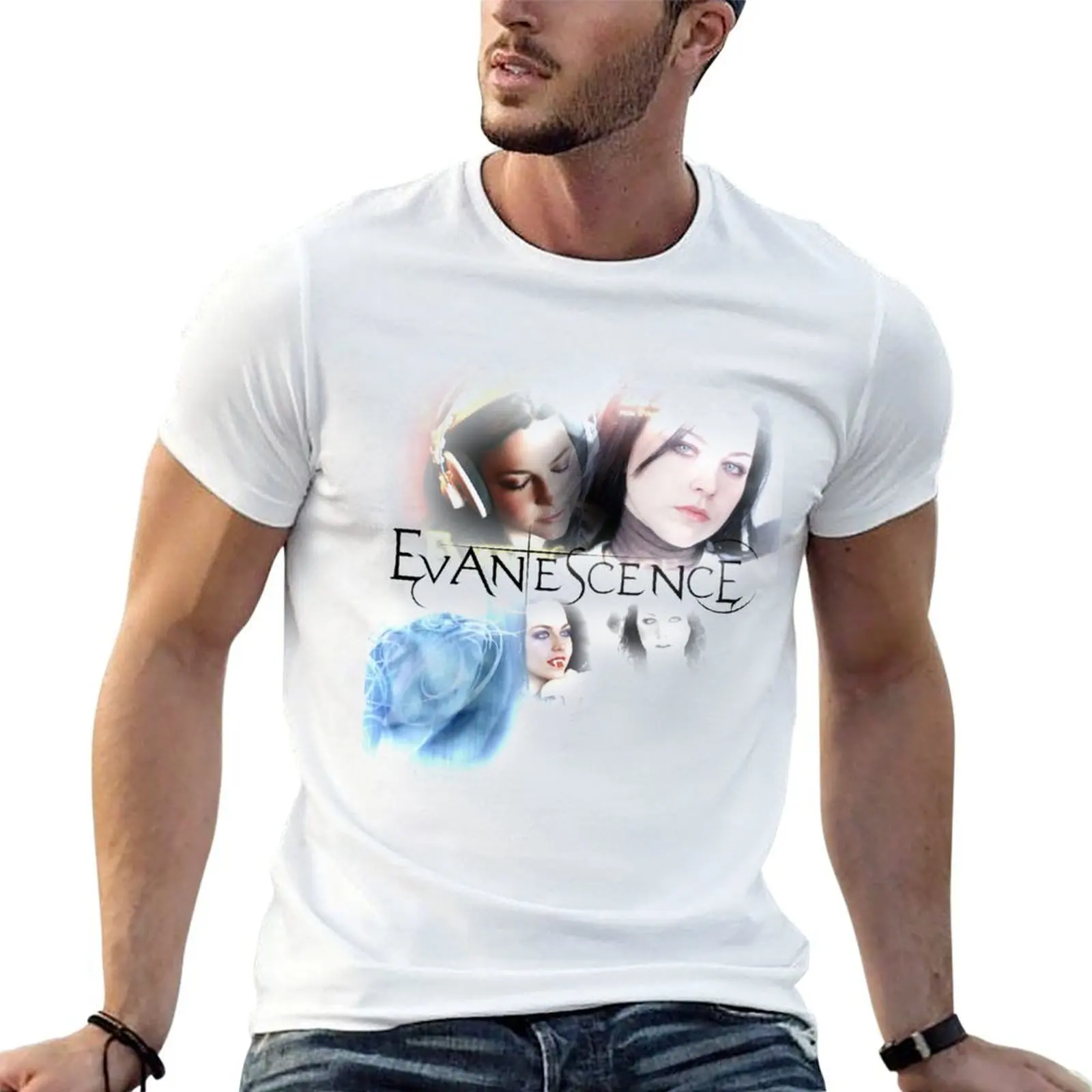 shirts Titlle t T-Shirt Cover cotton t graphic shirts g for man shirts man - t quality for on Evanescence high men
shirts Titlle t T-Shirt Cover cotton t graphic shirts g for man shirts man - t quality for on Evanescence high men