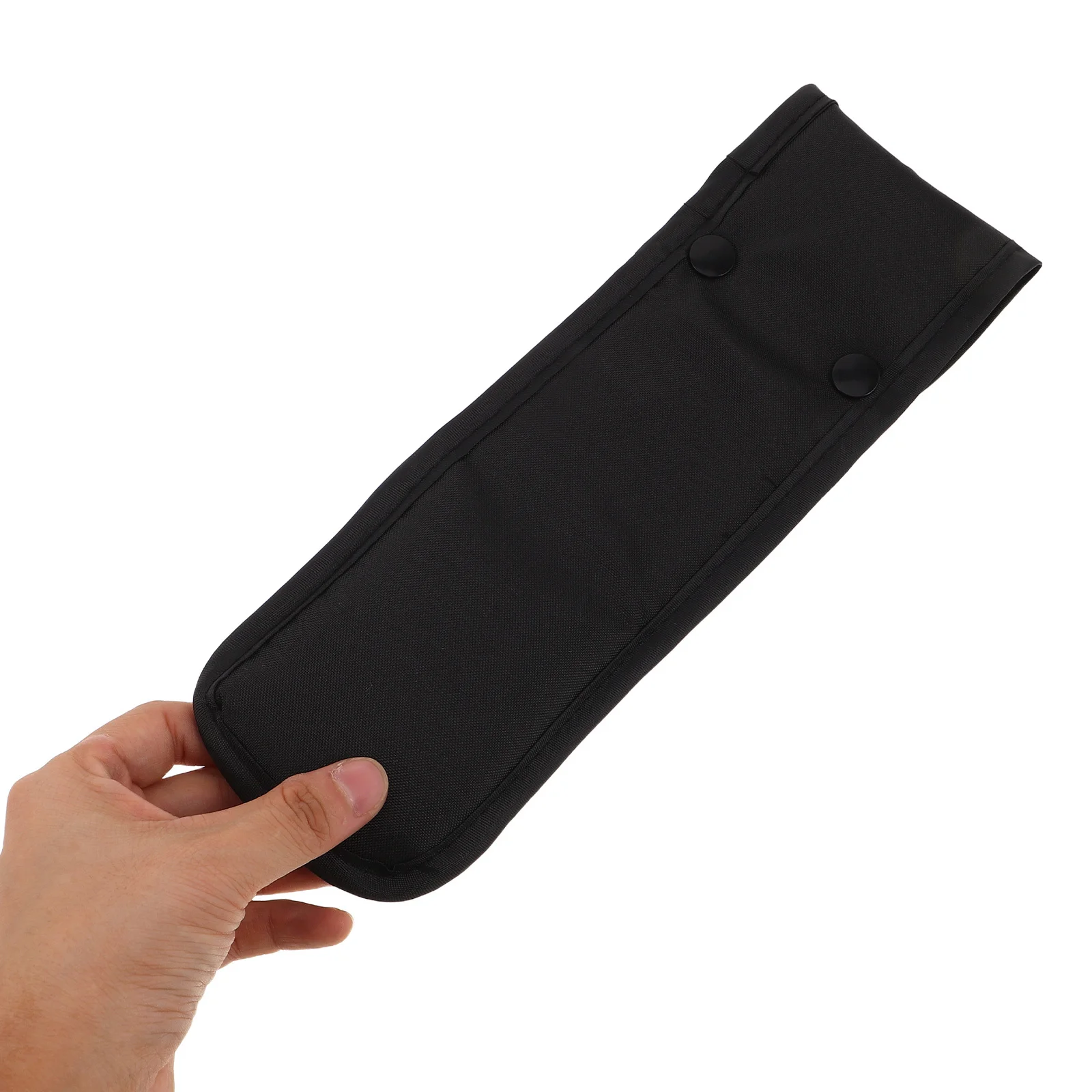 3Pcs Universal Baby Stroller Non Slip Safety Crotch Pad Front Cushion Toddler Pram Strap Replacement Pram Crotch Pad Replacement
3Pcs Universal Baby Stroller Non Slip Safety Crotch Pad Front Cushion Toddler Pram Strap Replacement Pram Crotch Pad Replacement