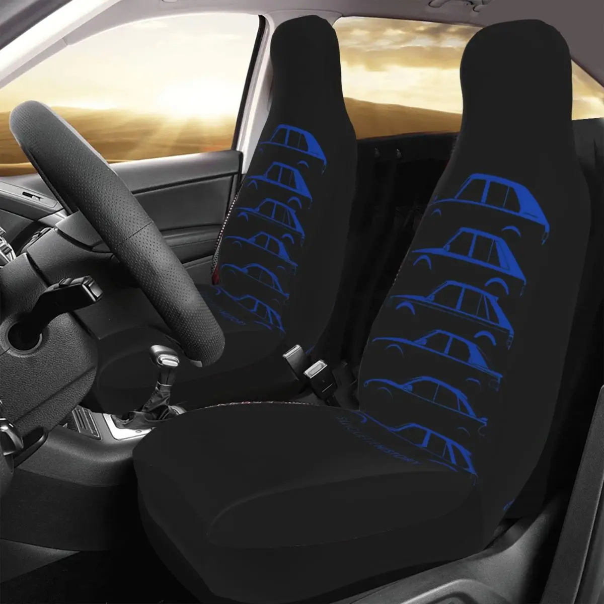 Zoom Three Hatch SilhouetteHistory Car Seat Cover Custom Printing Universal Front Protector Accessories Cushion Set
Zoom Three Hatch SilhouetteHistory Car Seat Cover Custom Printing Universal Front Protector Accessories Cushion Set