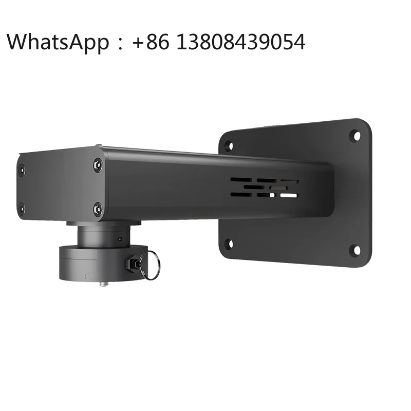 PH39 Projector Mount Adjustable Length 10KG Load Capacity Compatible with XGIMI RS10 RS20 JMGO N3 N5 Hisense C1 C2 C3 C5
PH39 Projector Mount Adjustable Length 10KG Load Capacity Compatible with XGIMI RS10 RS20 JMGO N3 N5 Hisense C1 C2 C3 C5