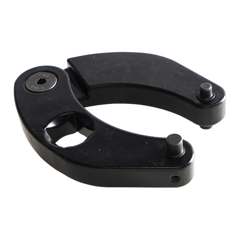 Farm Equipment Adjustable Wrench Agricultural Machinery Repair Suitable For Construction Equipment As Shown In The Figure
Farm Equipment Adjustable Wrench Agricultural Machinery Repair Suitable For Construction Equipment As Shown In The Figure