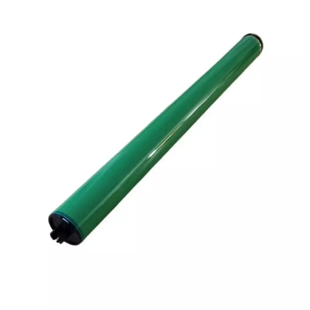 Long Life OPC Drum MX-500NR Fit For Sharp MX-500NR 363U MX-M283N 453U 503U N MX-500NR
Long Life OPC Drum MX-500NR Fit For Sharp MX-500NR 363U MX-M283N 453U 503U N MX-500NR