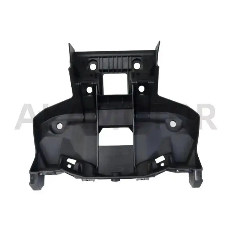 Instrument Holder For Loncin Voge DS900X LX900-C
Instrument Holder For Loncin Voge DS900X LX900-C