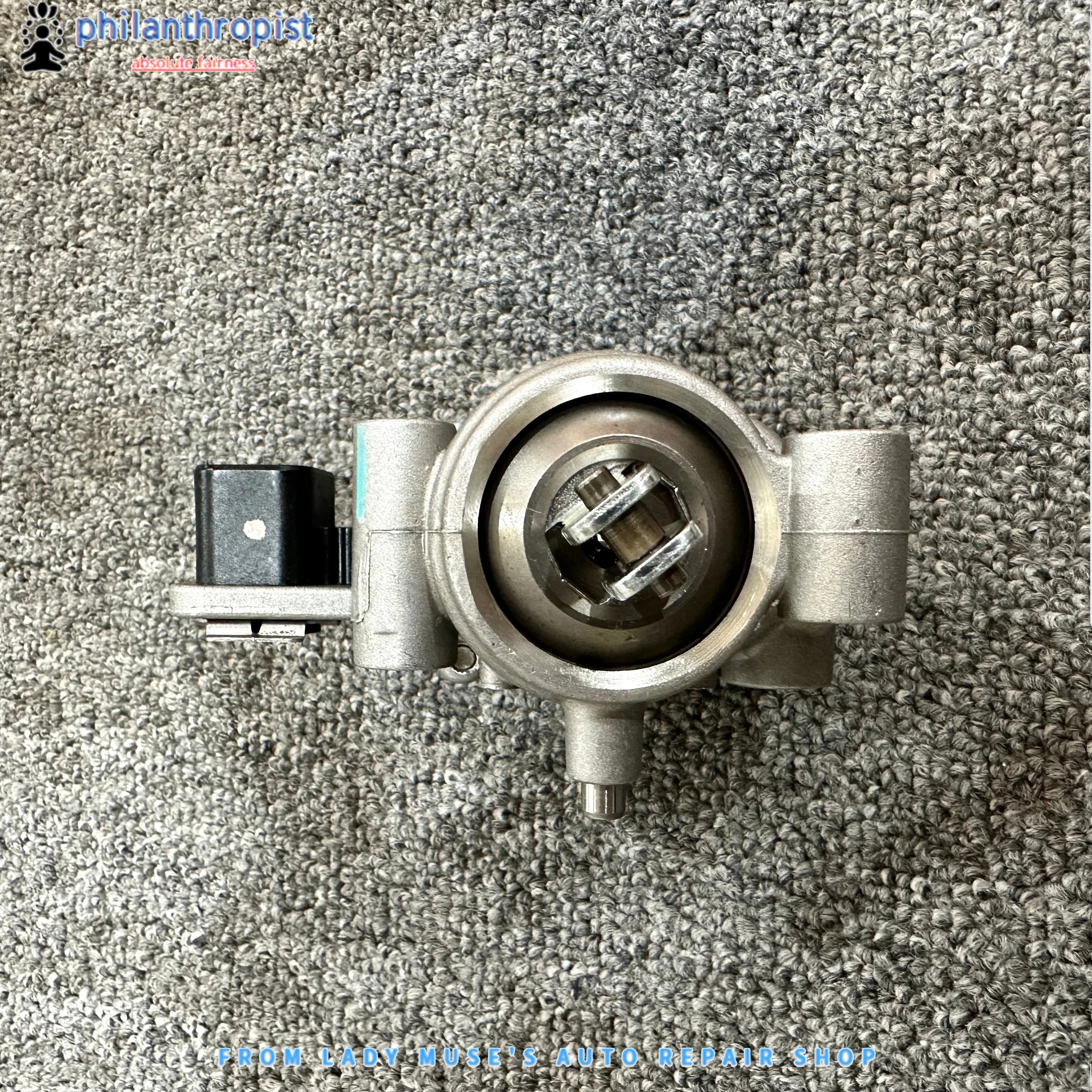 0CK 0CK325497F Hydraulic Control Unit DSG Automatic Transmission for Audi B9 A5 A4 Q5 SQ5 VW
0CK 0CK325497F Hydraulic Control Unit DSG Automatic Transmission for Audi B9 A5 A4 Q5 SQ5 VW