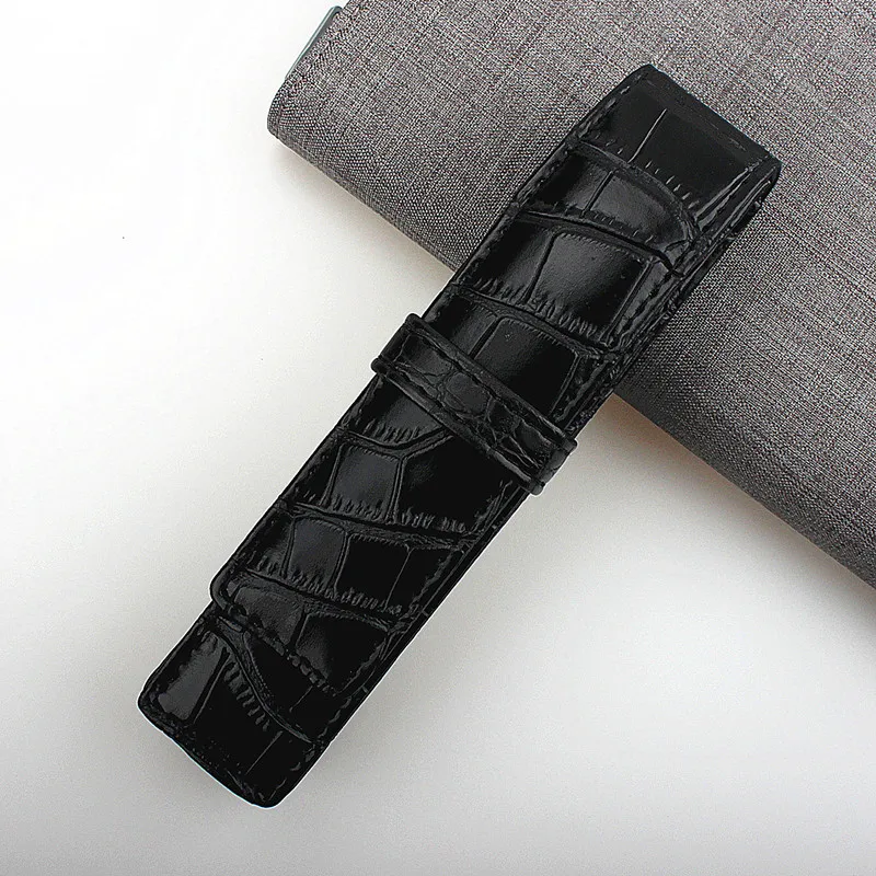 PU Pen bag Pencil Bag Case Single Vintage Color Storage Pouch for Pens Stationery School pencil cases
PU Pen bag Pencil Bag Case Single Vintage Color Storage Pouch for Pens Stationery School pencil cases