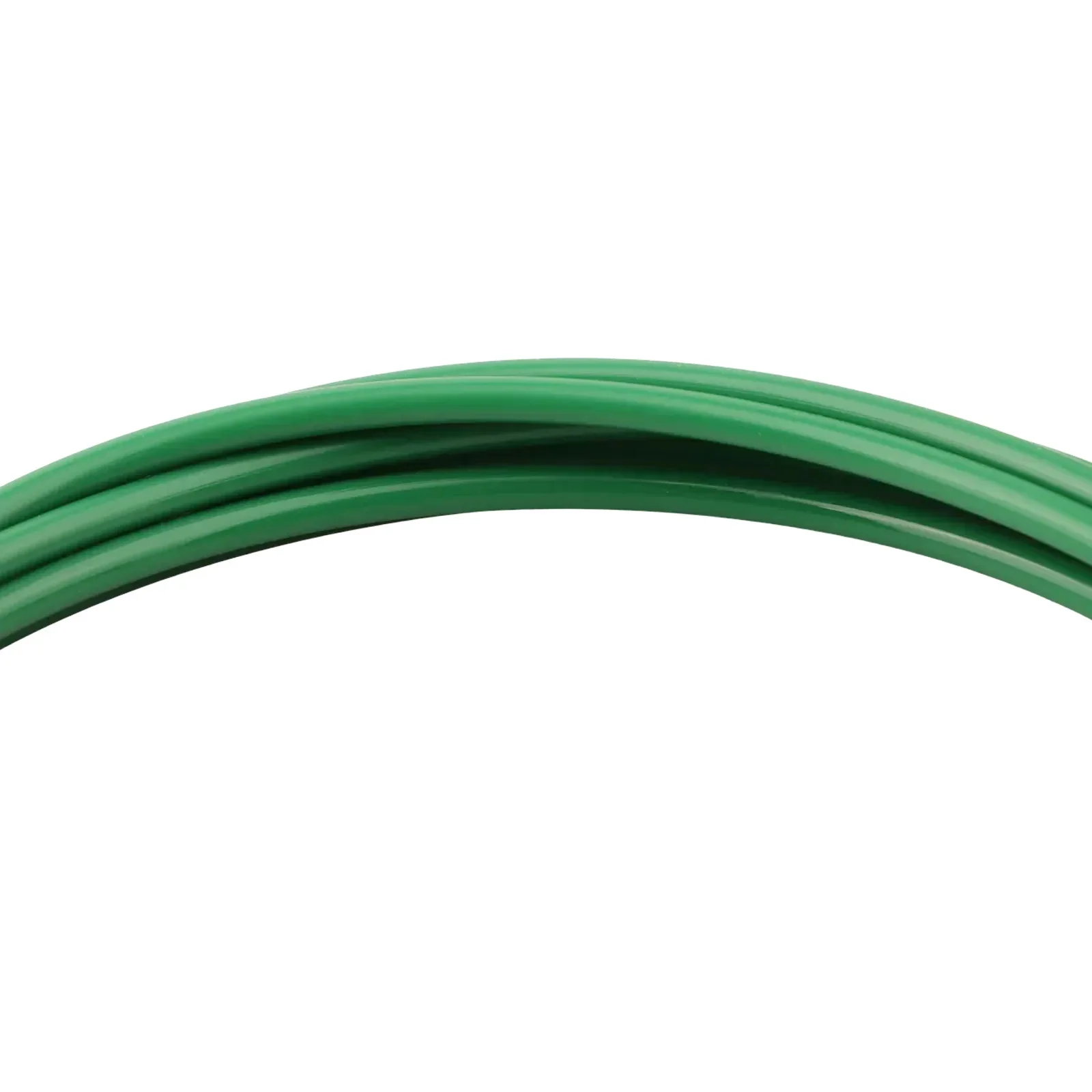 For Air Conditioning Built-in Bending Strip Air Conditioning Kit Home Repair Pipe Installation Air Conditioning Pipe Bender
For Air Conditioning Built-in Bending Strip Air Conditioning Kit Home Repair Pipe Installation Air Conditioning Pipe Bender