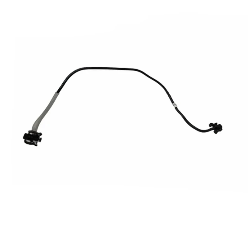 Brand New Radiator Tube Degassing Water Pipe 1351pz For Peugeot 208 3008 508 Citroen C3 Picasso C4 C5 1.6 Vti
Brand New Radiator Tube Degassing Water Pipe 1351pz For Peugeot 208 3008 508 Citroen C3 Picasso C4 C5 1.6 Vti