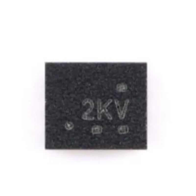 2KV TXB0104RUTR TXB0104RUTT TXB0104 UQFN-12 MODULE new in stockHigh quality products (Product quantity: 50 pieces)
2KV TXB0104RUTR TXB0104RUTT TXB0104 UQFN-12 MODULE new in stockHigh quality products (Product quantity: 50 pieces)