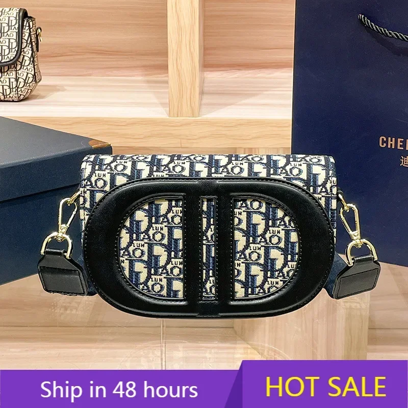 Classic Luxury Designer High Quality Brand Bags Women Men Leather Handbag Fashionable Women Crossbody Bags Shoulder Bags
Classic Luxury Designer High Quality Brand Bags Women Men Leather Handbag Fashionable Women Crossbody Bags Shoulder Bags