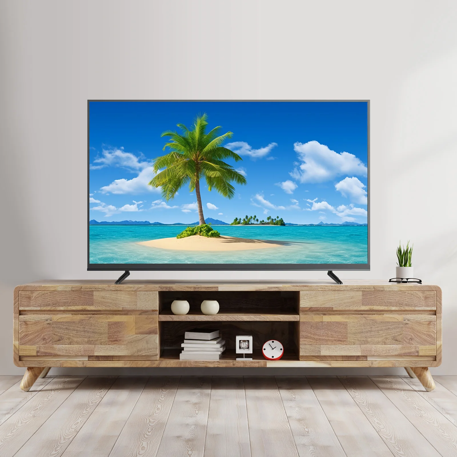 2 pcs Mount Stand Universal 32-55 Inch Bracket Plastic Television Holder Stable Support Non Slip Base Pad For Stand With
2 pcs Mount Stand Universal 32-55 Inch Bracket Plastic Television Holder Stable Support Non Slip Base Pad For Stand With