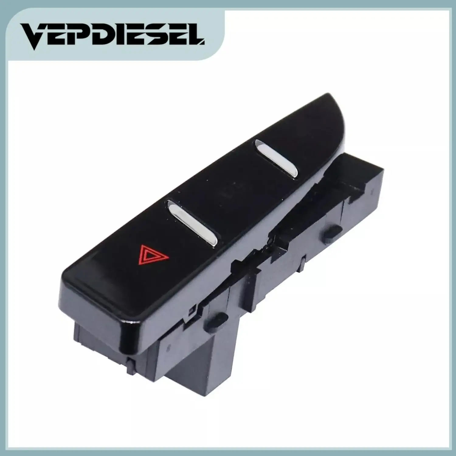 1pc Hazard Warning Switch For Cadillac XTS 2013-2019 Part# 84144313 Auto Accessories
1pc Hazard Warning Switch For Cadillac XTS 2013-2019 Part# 84144313 Auto Accessories