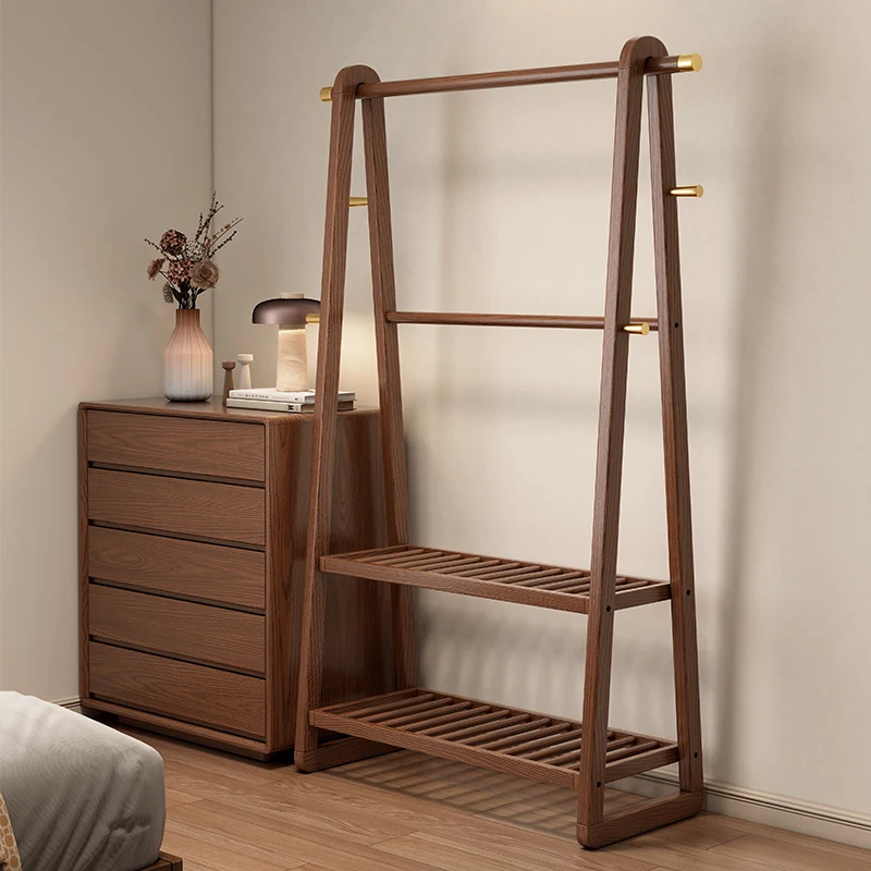 Minimalist Hallway Coat Racks Standing Living Room Corner Shelf Bedroom Modern Coat Racks Pants Cabinet Porte Manteau Furniture
Minimalist Hallway Coat Racks Standing Living Room Corner Shelf Bedroom Modern Coat Racks Pants Cabinet Porte Manteau Furniture