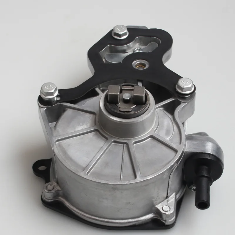 12686657 12660670 Suitable for EG6-New Generation LaCrosse 2.0T Brake Vacuum Pump
12686657 12660670 Suitable for EG6-New Generation LaCrosse 2.0T Brake Vacuum Pump
