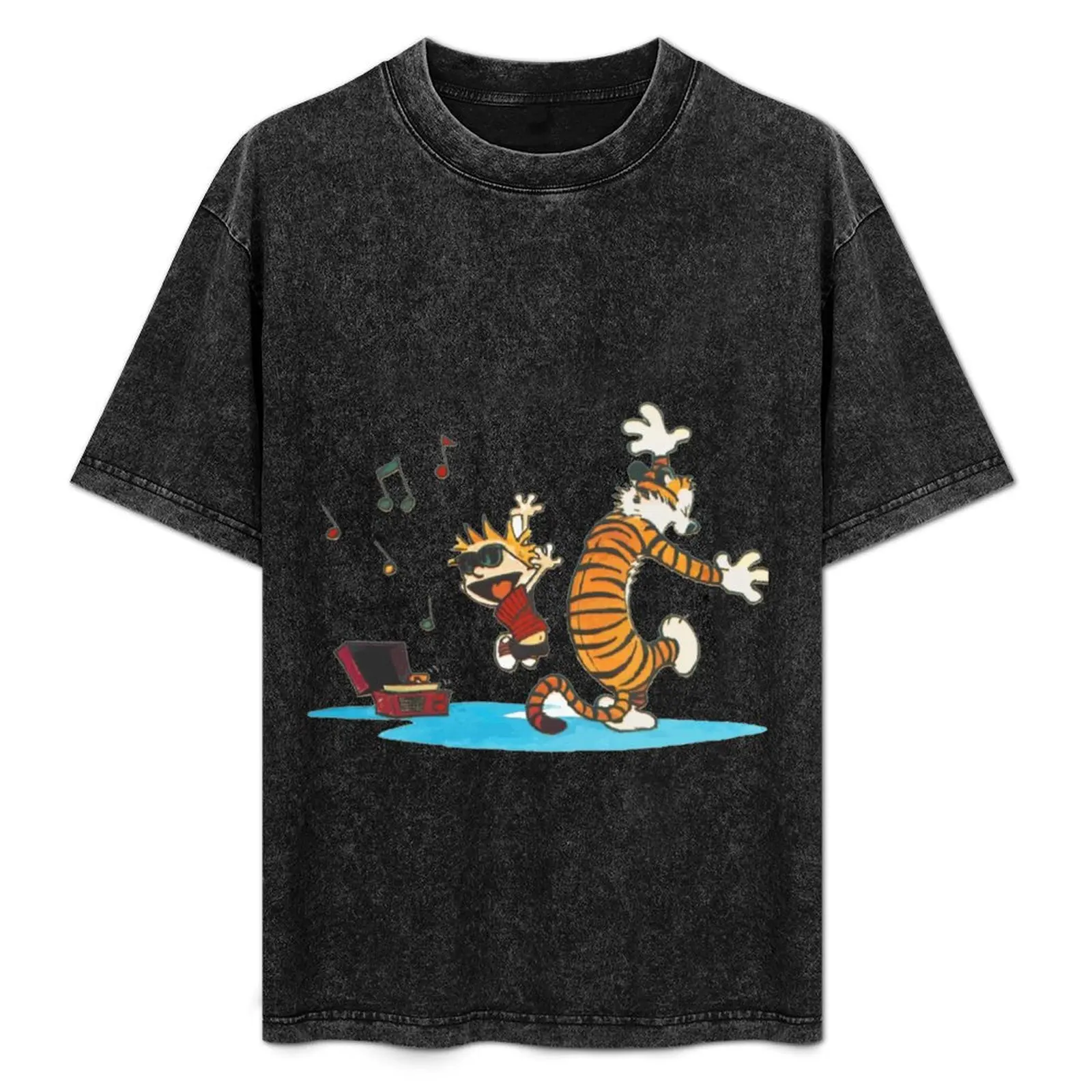 calvin music| Perfect Gift T-Shirt Daily Casual Short Sleeve Tee Shirt
calvin music| Perfect Gift T-Shirt Daily Casual Short Sleeve Tee Shirt