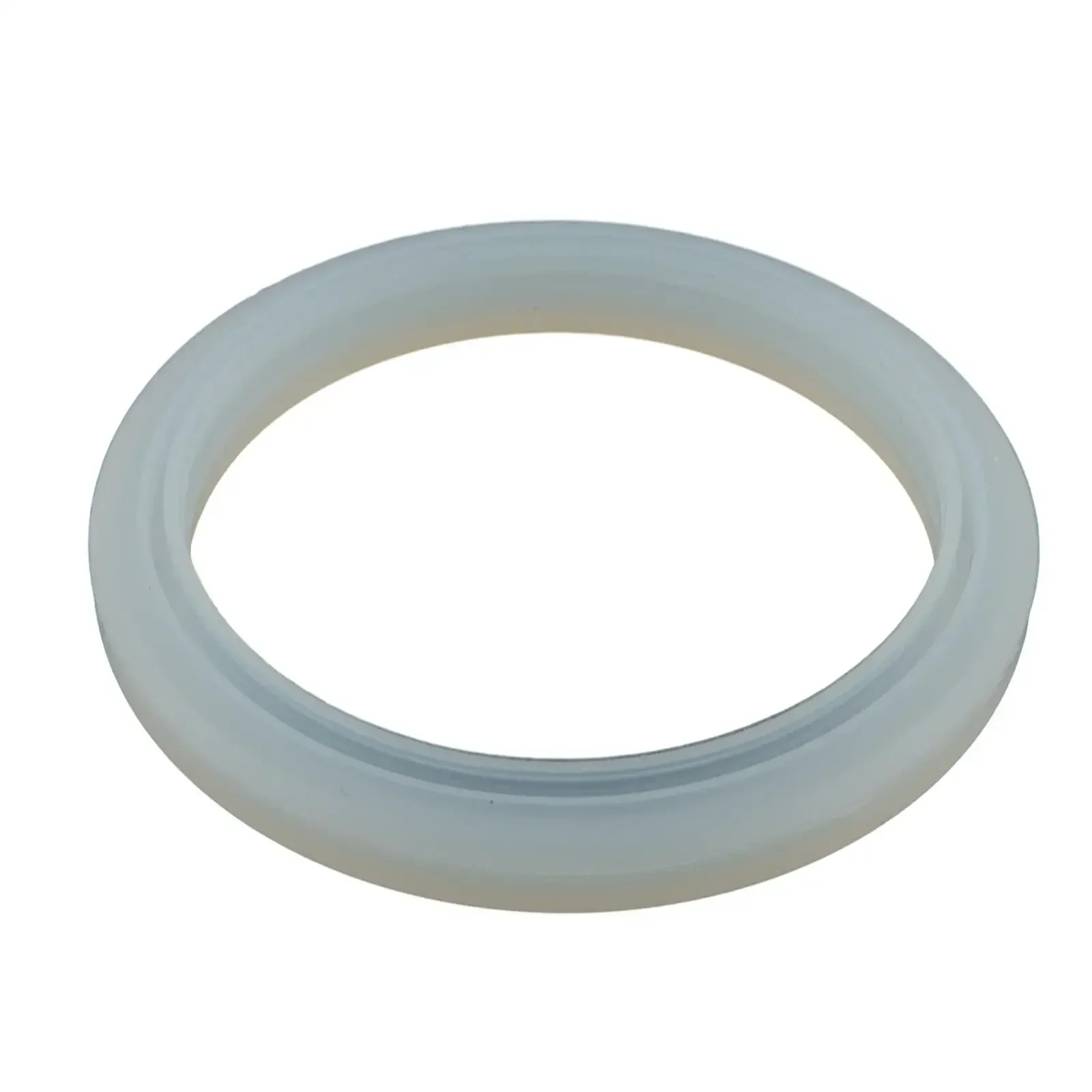 Seal Gasket O-Rings Silicone Coffee Machine EC685/EC680/EC850/860 Filter Holder For Espresso Replacement High Quality
Seal Gasket O-Rings Silicone Coffee Machine EC685/EC680/EC850/860 Filter Holder For Espresso Replacement High Quality