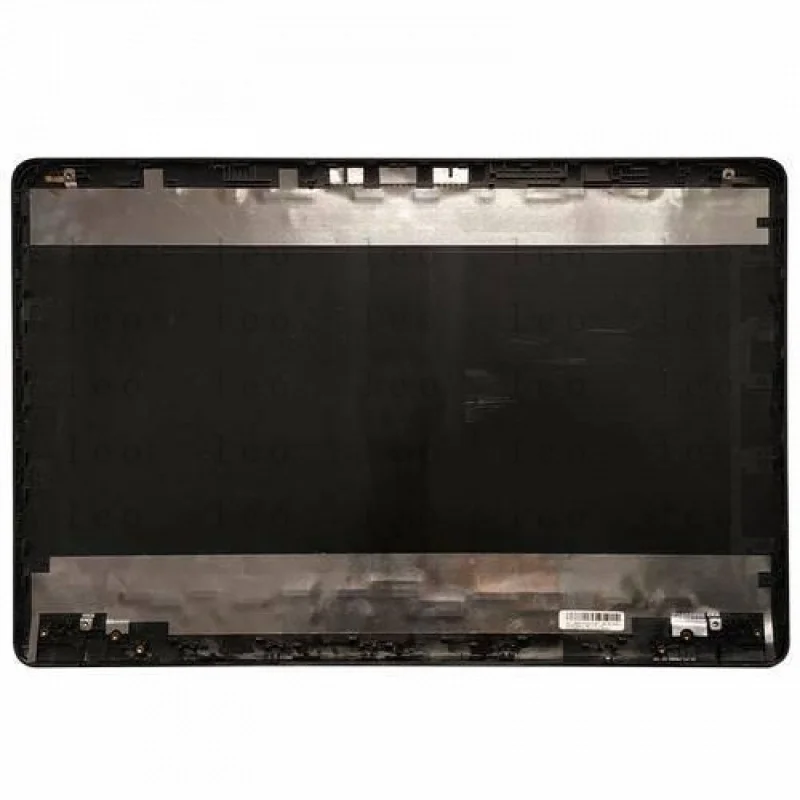 AA Laptop NEW For HP Pavilion 17-BY 17T-BY 17-CA 17Z-CA Lcd Back Cover 4 colors
AA Laptop NEW For HP Pavilion 17-BY 17T-BY 17-CA 17Z-CA Lcd Back Cover 4 colors