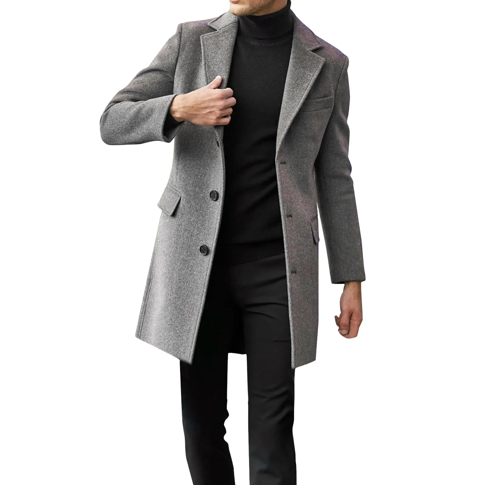 long Jacket Vintage Thicken Coat Sheepskin Jacket Mens Topcoat Plus Size Men's Long Winter Padded Wool Coat mens
long Jacket Vintage Thicken Coat Sheepskin Jacket Mens Topcoat Plus Size Men's Long Winter Padded Wool Coat mens