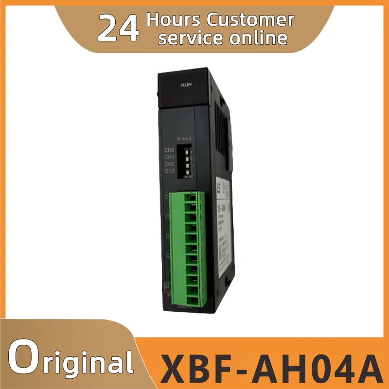 Новый телефон, телефон с диагональю экрана XBL-C4A XBL-CEA XBL-EMTA XBF-PD02A XBF-AH04A XBL-C21A
Новый телефон, телефон с диагональю экрана XBL-C4A XBL-CEA XBL-EMTA XBF-PD02A XBF-AH04A XBL-C21A